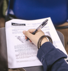 skor alfa class (11)